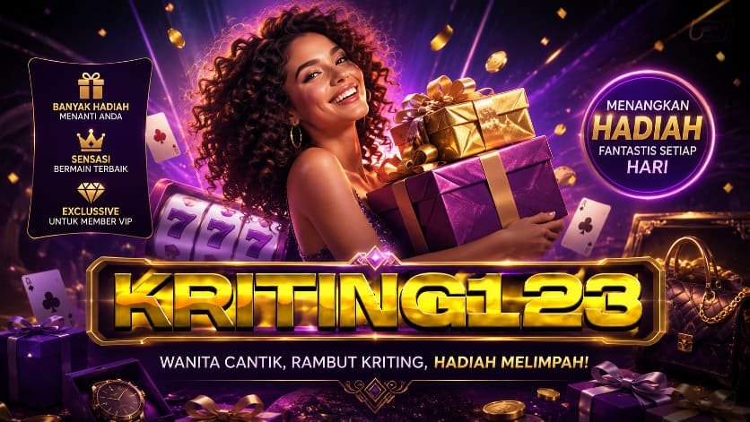 kriting123 kriting123